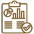 Results-Oriented Approach